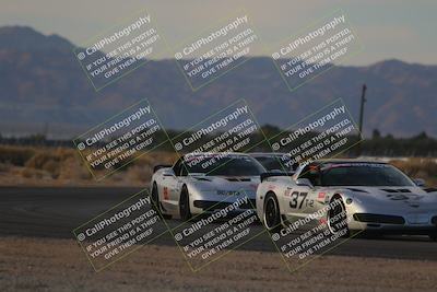 media/Dec-02-2023-Speed Ventures (Sat) [[b82c9ebe82]]/2-Race Group/Race (Sprint 2)/